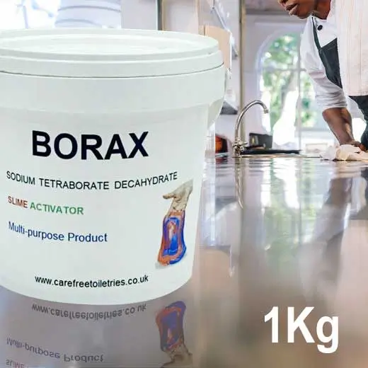 BORAX-1000G