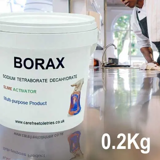 BORAX-200G-1